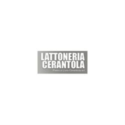 Lattoneria Cerantola Pietro e Livio, Rosà orari di apertura