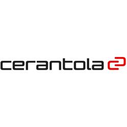 Cerantola SpA, Loria orari di apertura