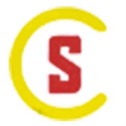 Ceramiche Seprio, Besnate orari di apertura