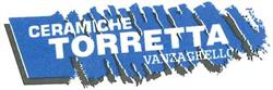 Ceramiche Torretta SNC, Vanzaghello orari di apertura