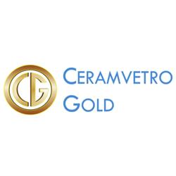 Ceramvetro Gold, Sesto Fiorentino orari di apertura