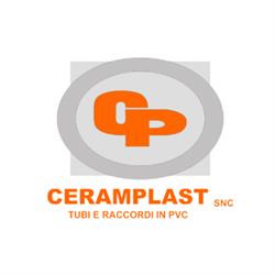 Ceramplast, Verdello orari di apertura