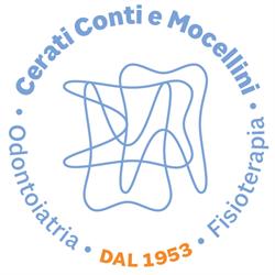 Cerati Conti Dr. Maria -Cerati Dr. Mario Studio Odontoiatrico Specialistico, Milano orari di apertura