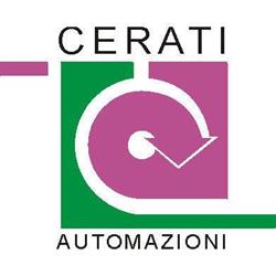 Cerati Automazioni, Cremona orari di apertura