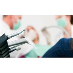 Studio Dentistico Cerati Dr.ssa Ilaria - Dr. Nicola - Dr. Ezio, Parma orari di apertura