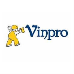 Vinpro, Casale Monferrato orari di apertura