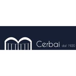 Gioielleria Cerbai dal 1920, Prato orari di apertura