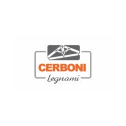 Cerboni Legnami, orari di apertura