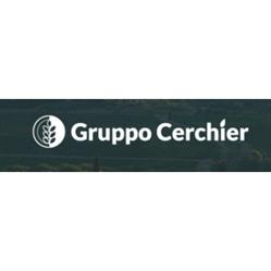 Agricola Cerchier Oscar Sas, Eraclea orari di apertura
