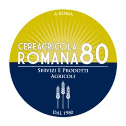 Cereagricola Romana 80 SRL, orari di apertura