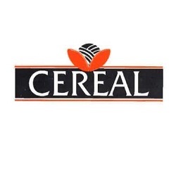 Cereal, Sinalunga orari di apertura