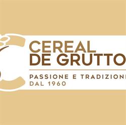 Cereal de Gruttola SRL, Ariano Irpino orari di apertura