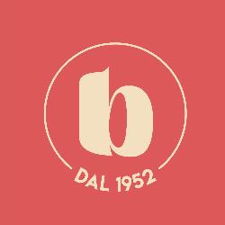 Bazzini S.R.L., Corte Brugnatella orari di apertura