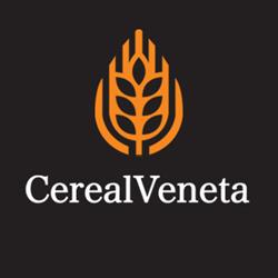 Cerealveneta Di Daminato Vanna, San Martino di Lupari orari di apertura