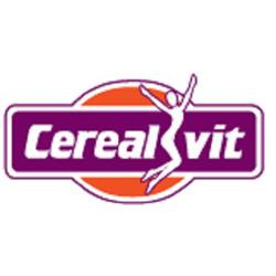 Cerealvit, Truccazzano orari di apertura