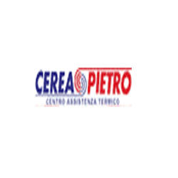 Cerea Pietro Centro Assistenza Autorizzato, Orsenigo orari di apertura