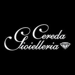 Oreficeria Cereda, Castiglione Olona orari di apertura