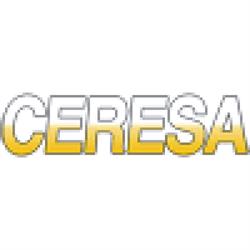 Ceresa Geom. Egidio e C., Barghe orari di apertura