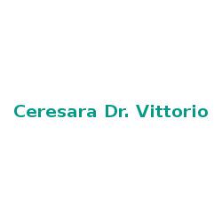 Ceresara Dr. Vittorio, San Maurizio d'Opaglio orari di apertura