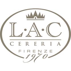 Cereria L.A.C., Capraia e Limite orari di apertura