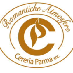 Cereria Parma, Concorezzo orari di apertura
