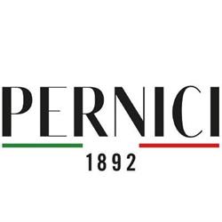 Cereria Pernici SRL, Bergamo orari di apertura