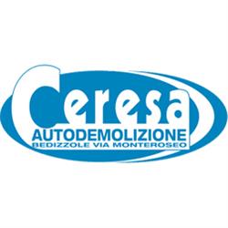 Ceresa Delfina Autodemolizione Ceresa, Bedizzole orari di apertura