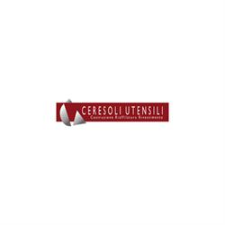 Ceresoli Utensili, Comun Nuovo orari di apertura
