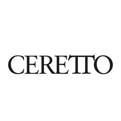 Ceretto Aziende Vitivinicole SRL, Alba orari di apertura