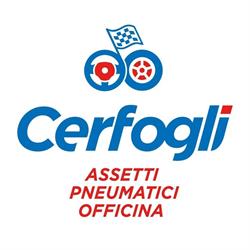 Officina Cerfogli di Hartup Catalin, Marano sul Panaro orari di apertura
