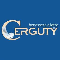 Cerguty Perugia, Ponte San Giovanni - Orari di apertura