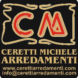 Ceretti Michele - Arredamenti per Bar e Negozi, Villanuova sul Clisi orari di apertura
