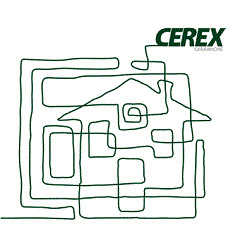 Ceramiche Cerex, Sassuolo orari di apertura