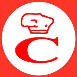 Ceriani Fratelli, Gerenzano orari di apertura