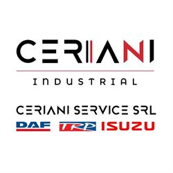 Ceriani Group SPA, Nerviano orari di apertura