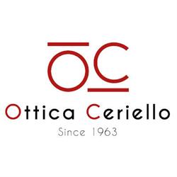 Ottica Ceriello, Mirano orari di apertura