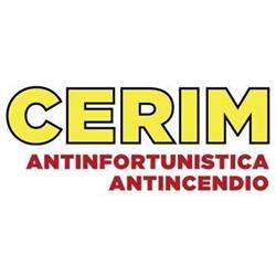 Cerim antinfortunistica antincendio, Monsummano Terme orari di apertura