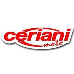 Ceriani Moto SRL, Castellanza orari di apertura