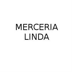Merceria Linda, Saronno orari di apertura