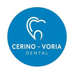 Cerino Corrado (Dr.), Napoli orari di apertura