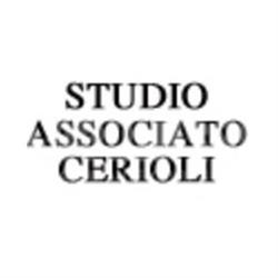 Studio Associato Cerioli, Cremona orari di apertura