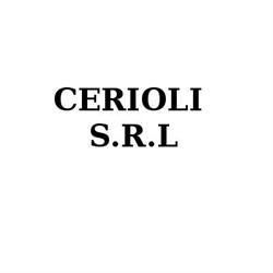 Cerioli, Montechiarugolo orari di apertura