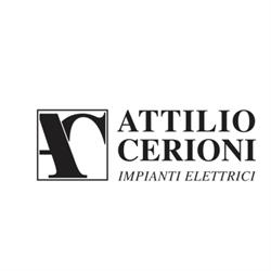 Attilio Cerioni Impianti Elettrici, Jesi orari di apertura
