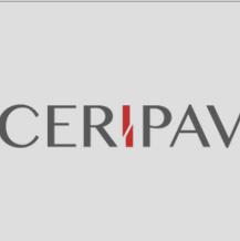Ceripav, Corsico orari di apertura