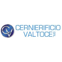 Cernierificio Valtoce, Gravellona Toce orari di apertura