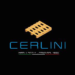 Cerlini Imballaggi, Bomporto orari di apertura