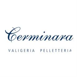 Cerminara Borse, Torino orari di apertura
