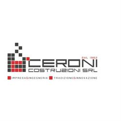 Ceroni Ing. Alessandro - Studio Tecnico, Zogno orari di apertura