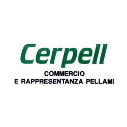 Cerpell Srl, Noventa Padovana orari di apertura