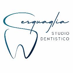 Studio Dentistico Dr. Cerquaglia Stefano, Terni orari di apertura